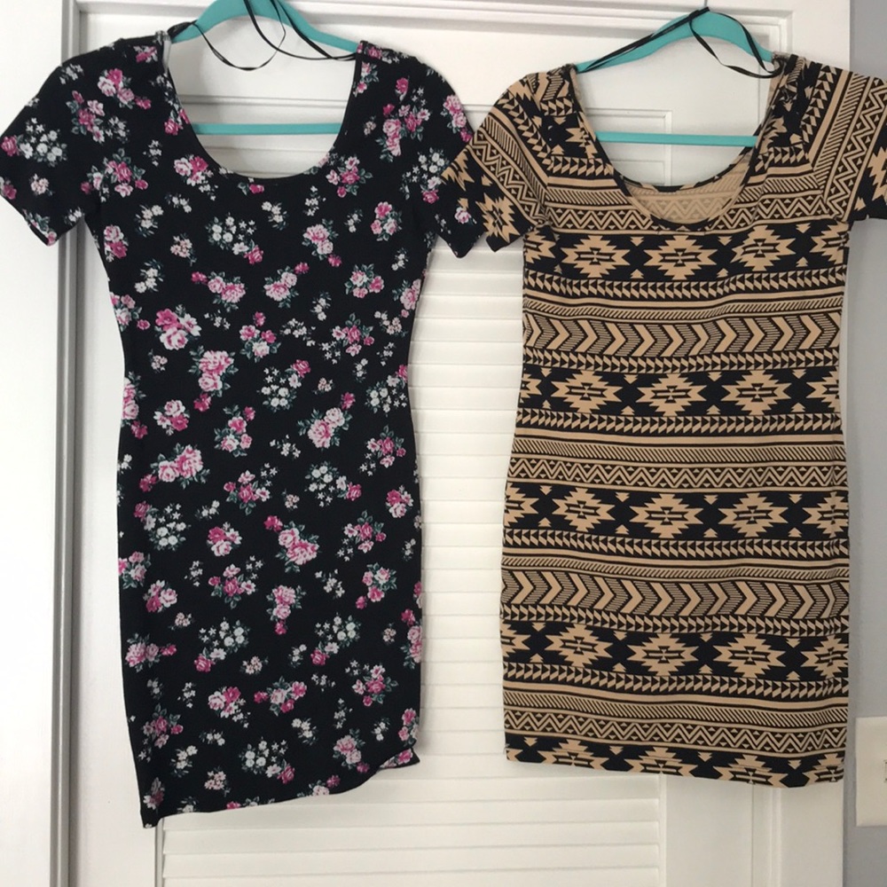 Wardrobe needs changed